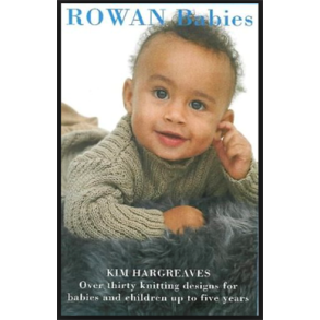 Rowan BABIES